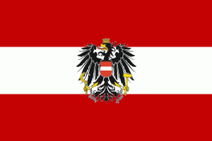 oesterreich-flagge-300x200.gif